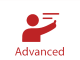 Advanced Kurs „Anlage“ - Online (16.06;18.06;23.06)