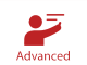 Graphical scripting (Opt0/GraScp) - Online