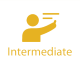 Kopie von Efficient BIM import to IDA ICE without IFC
