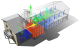 EQUA Academy´s 11th Simulation Summit