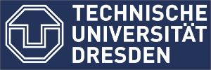 Technische uni Dresden