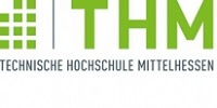 thm logo
