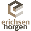 Erichsen Horgen