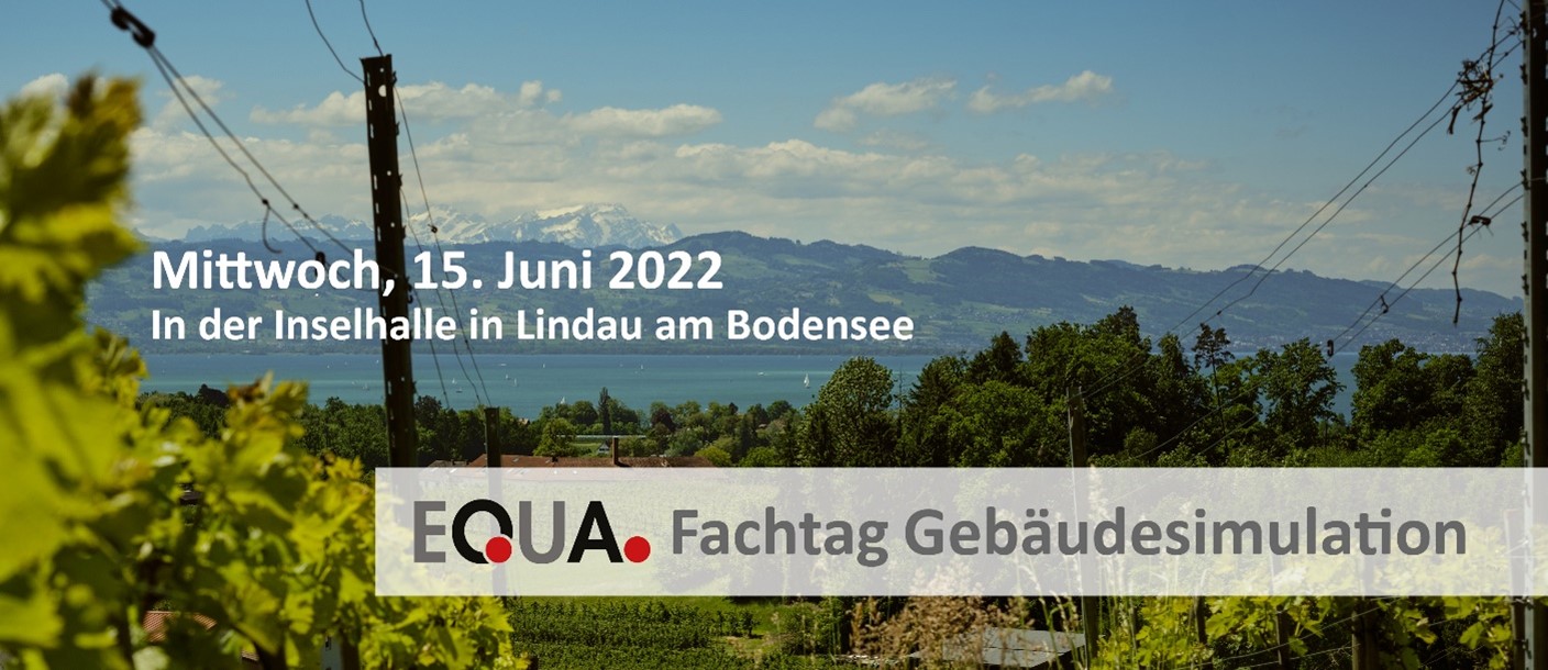 Fachtag 2022 Inselhalle Lindau