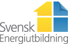 svenskenergiutbildning